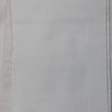 厂家直销 优质莫代尔棉弹牛仔布 高弹牛仔面料 男女童装优选裤料