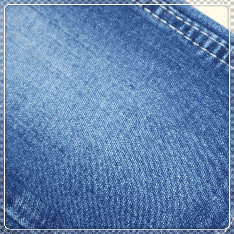 YW114-B.jpg